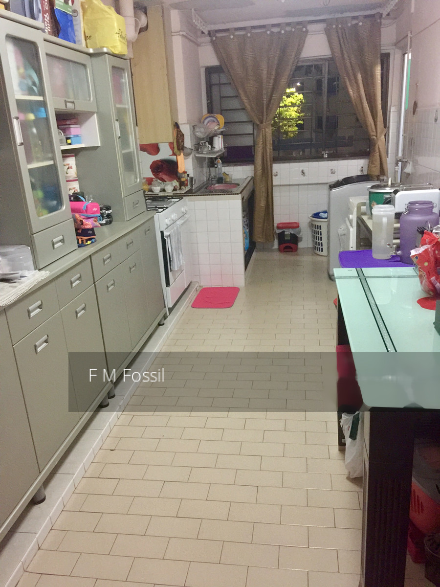Blk 202 Serangoon Central (Serangoon), HDB 4 Rooms #198149142